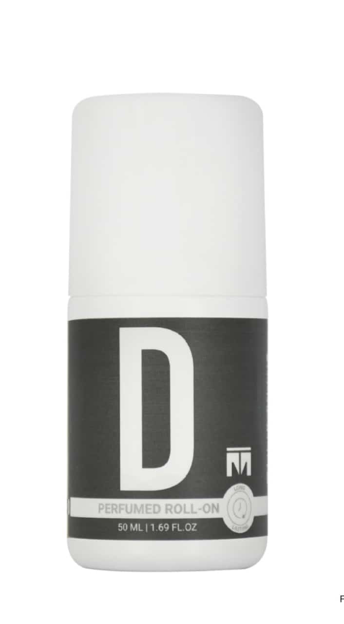 DISIEL