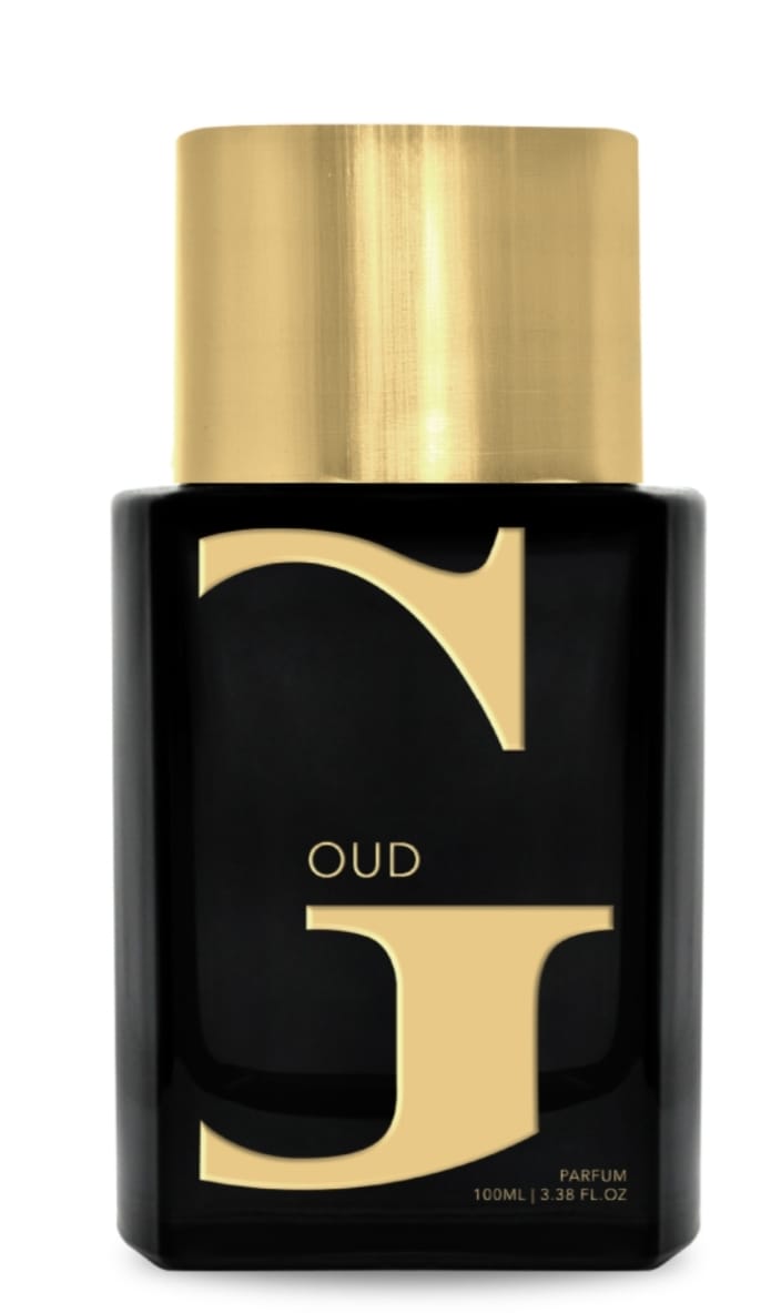 G - OUD