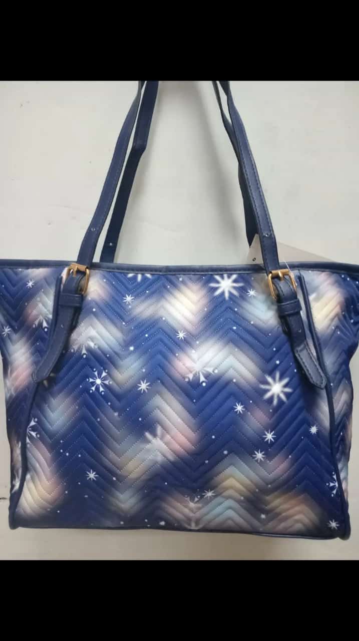 C88 Bag