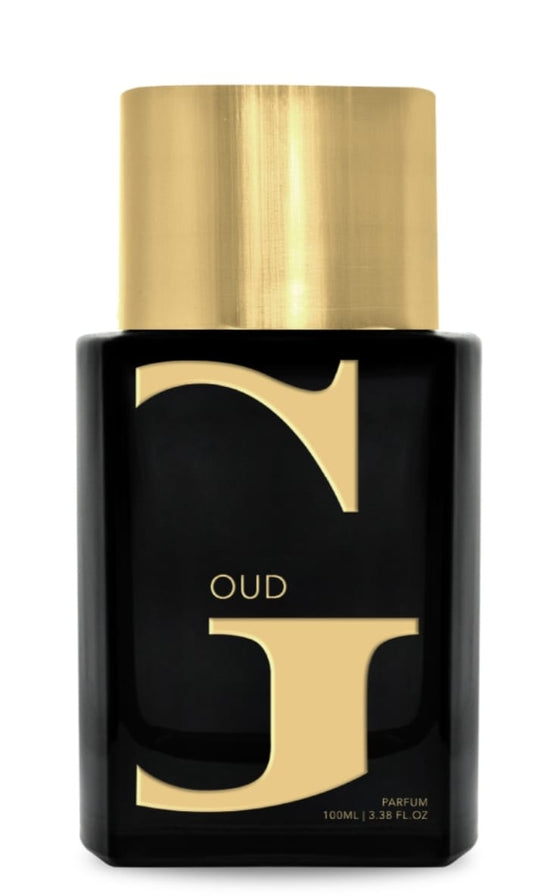 G - OUD