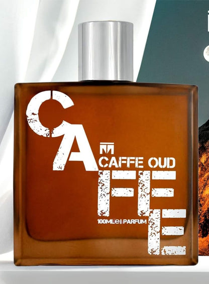 Caffe Oud