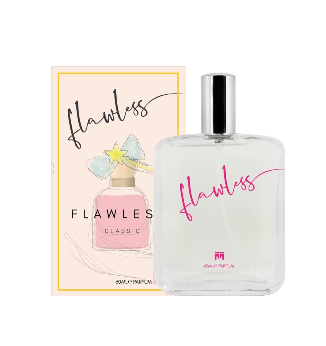 Flowless