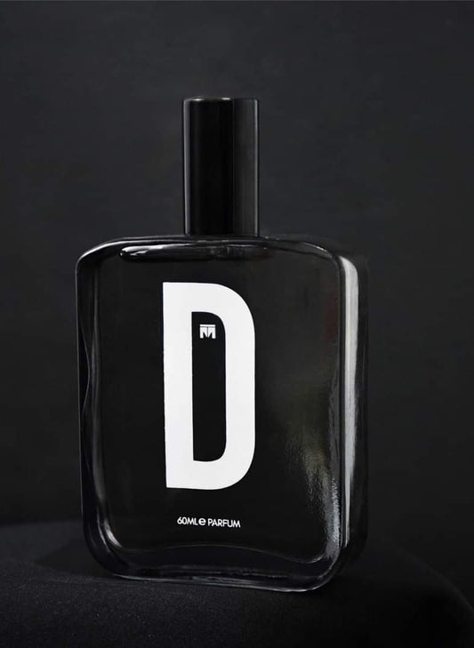 Standard - Disiel