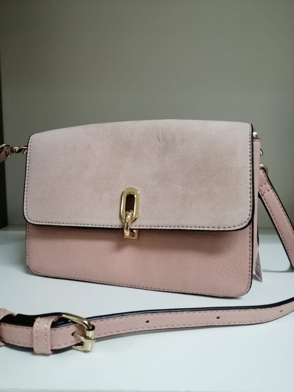Bag 1
