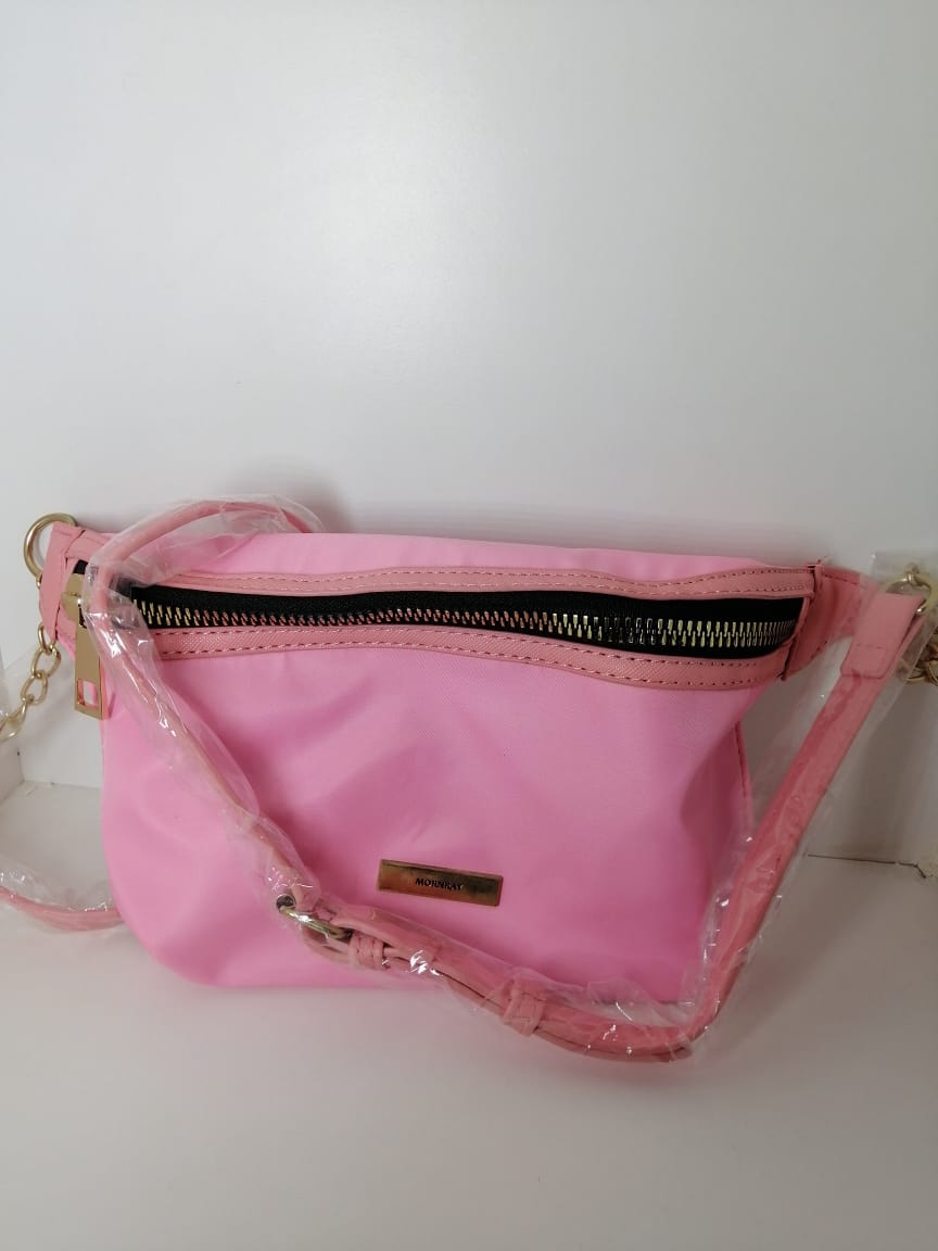V-01 Bag