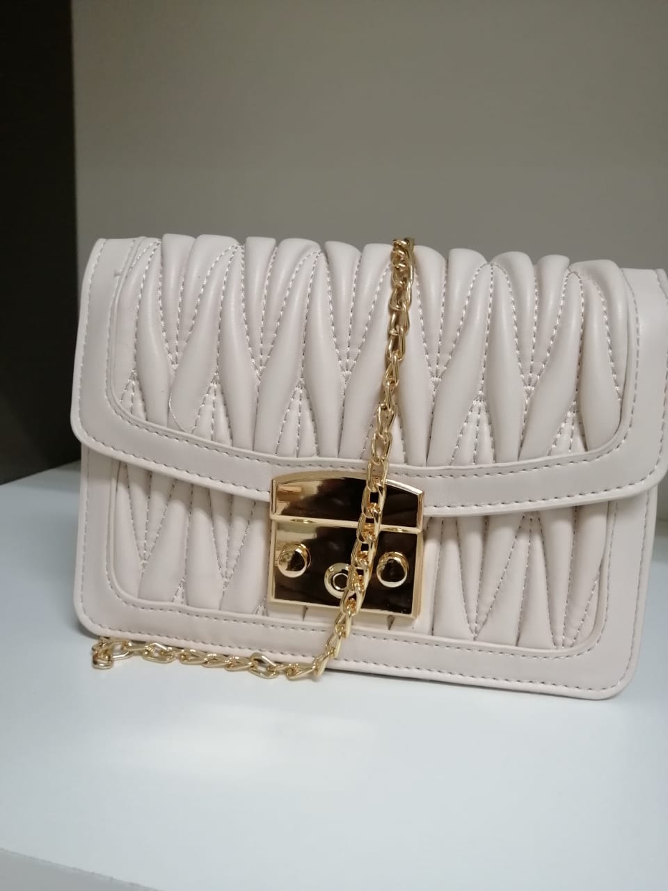 V-02 Bag