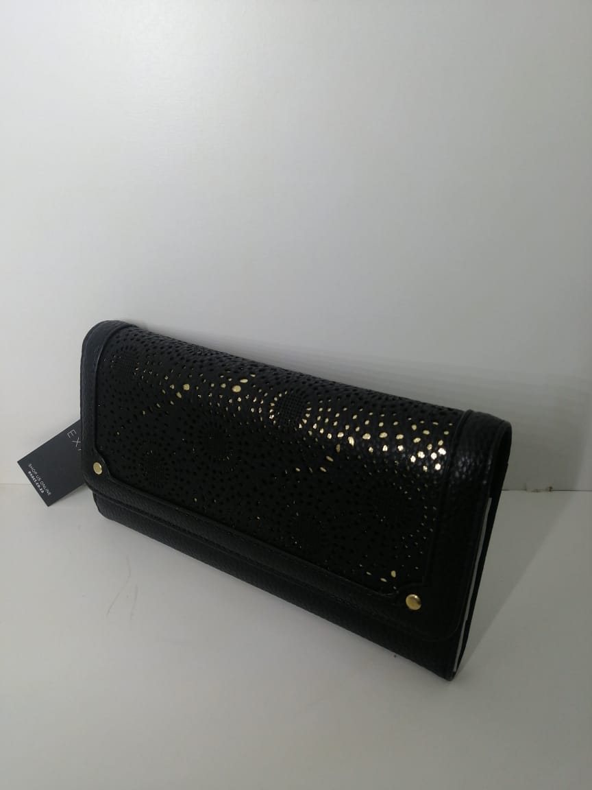 Ladies Wallet