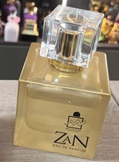 Zan