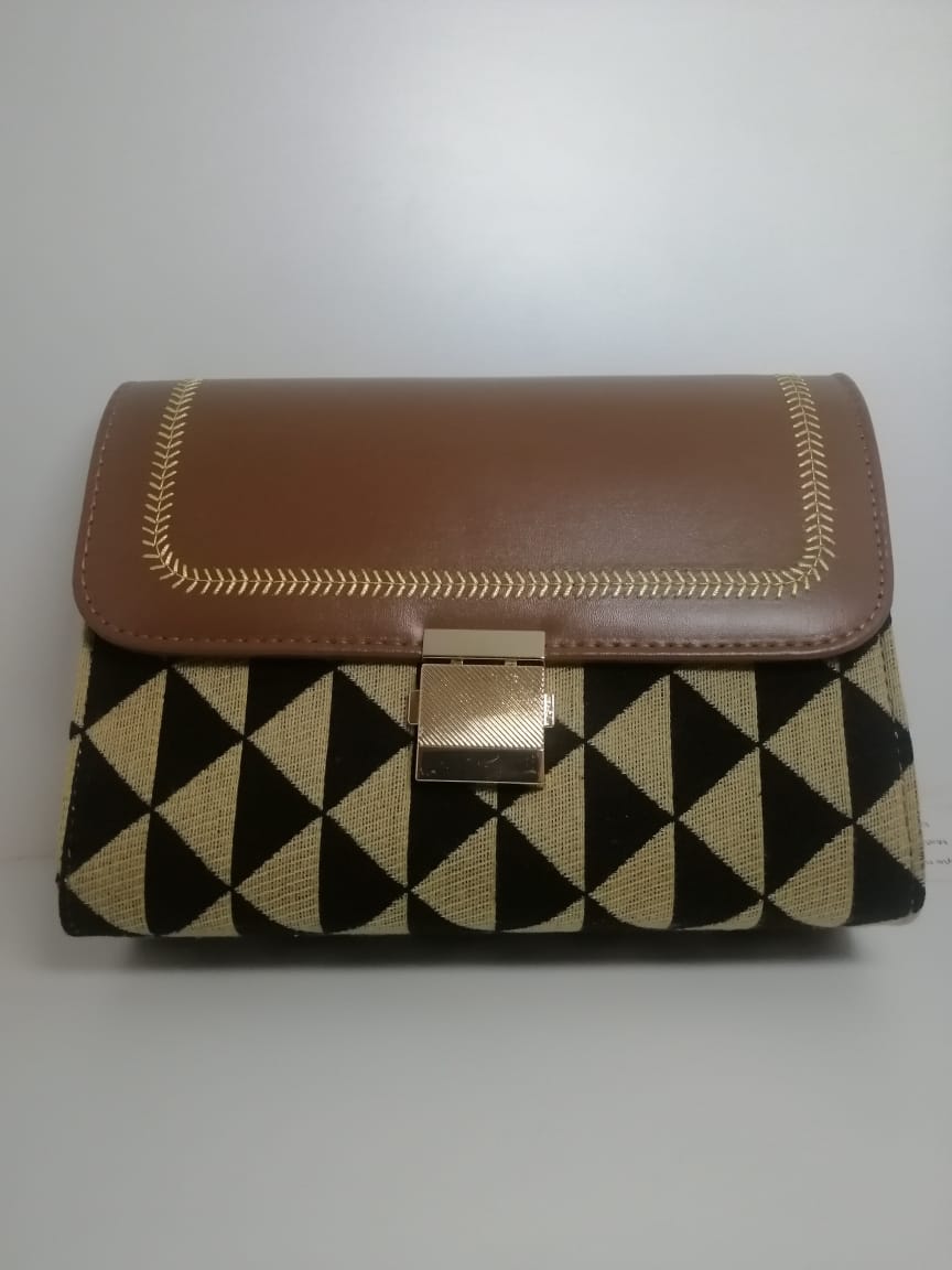 Ibalabala Bag
