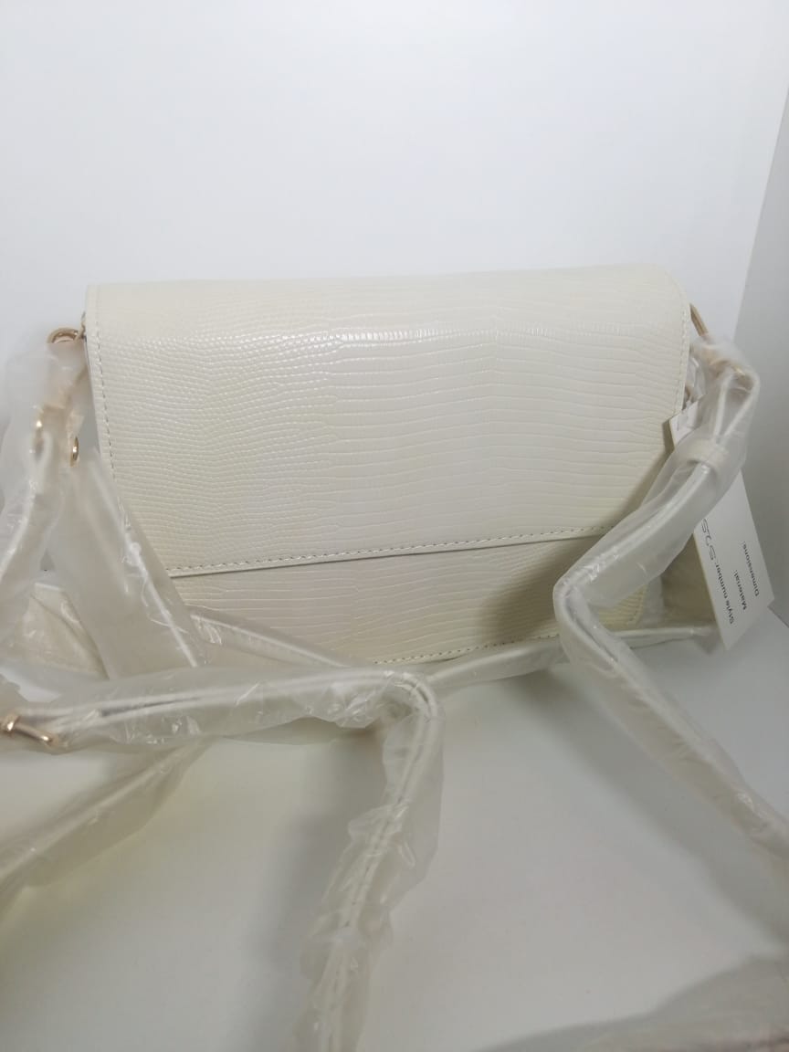 Gold -VM005