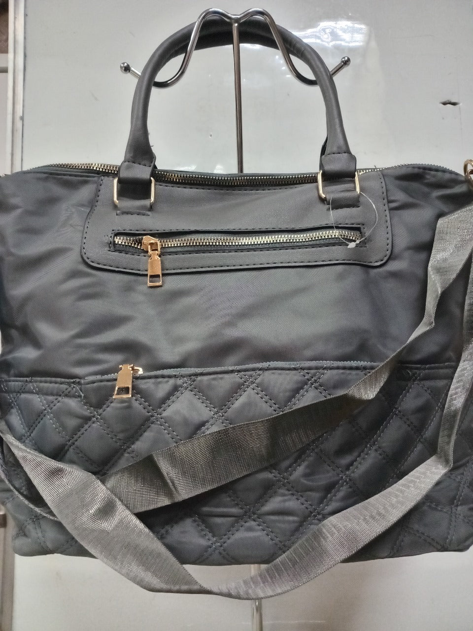 Bag 12580