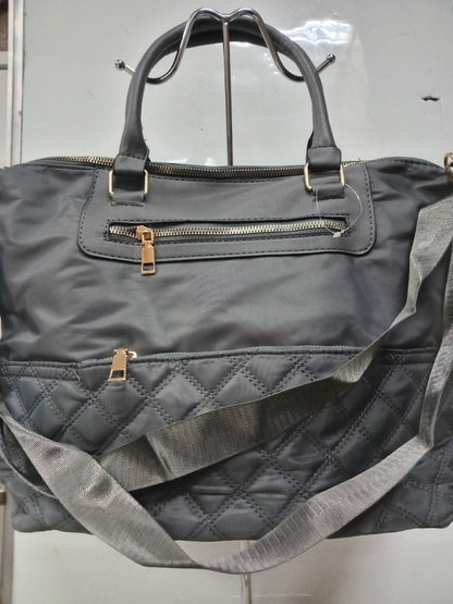 Bag 12580