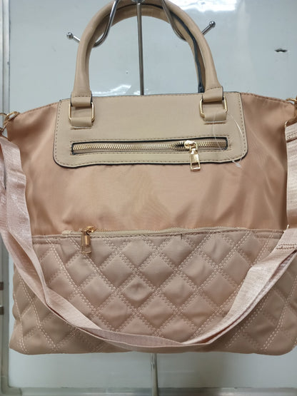 Bag 12580