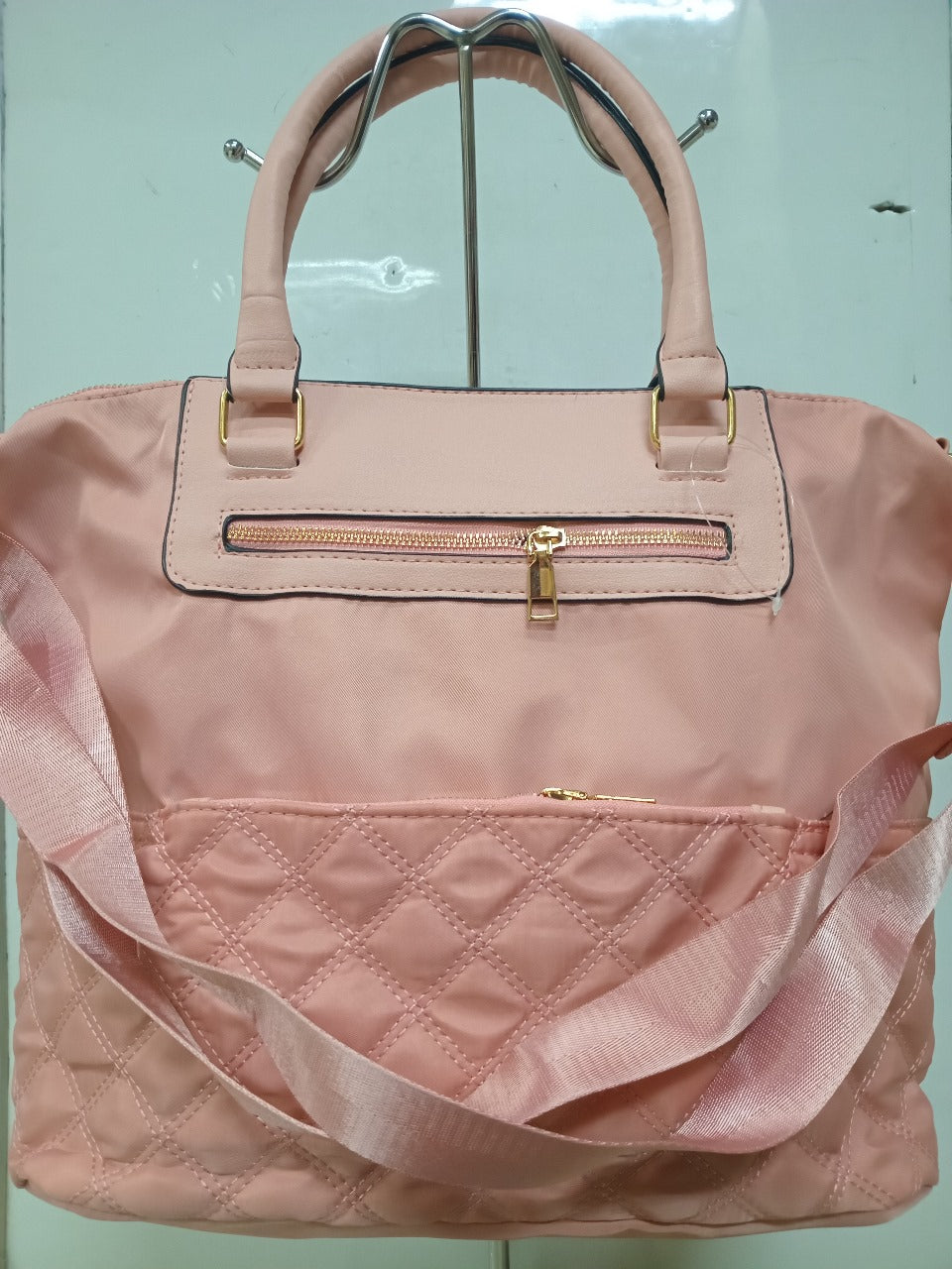 Bag 12580