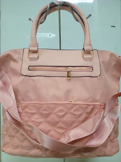 Bag 12580