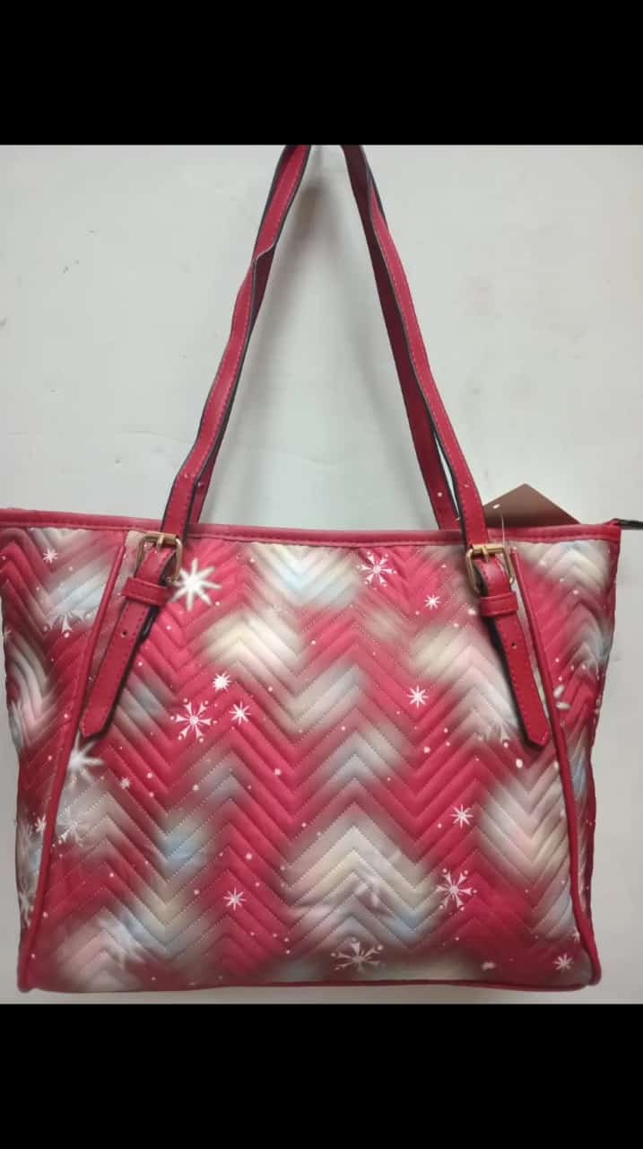 C88 Bag
