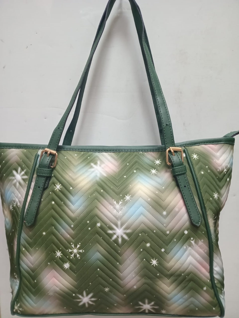 C88 Bag