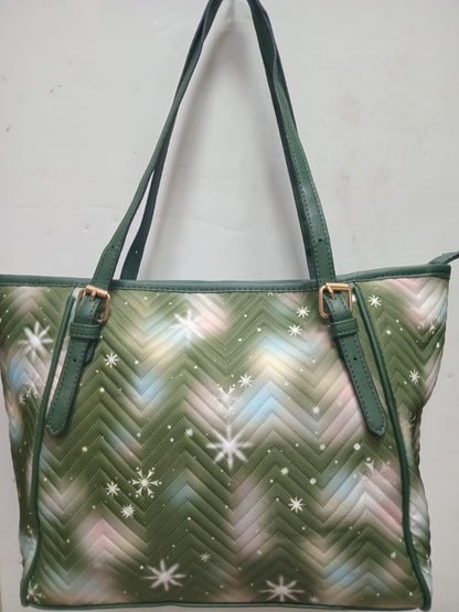 C88 Bag