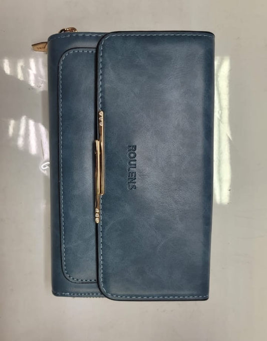 Cross-bag 3