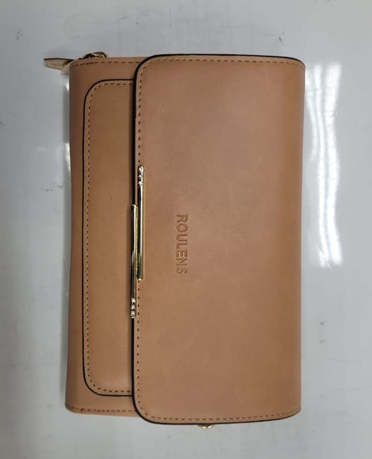 Cross-bag 4