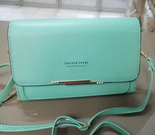 Cross-bag 5