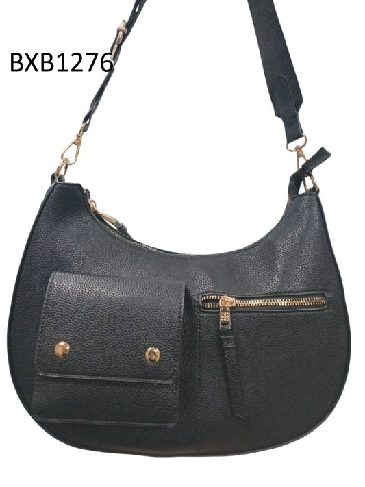 BXB1276