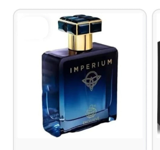 Imperium