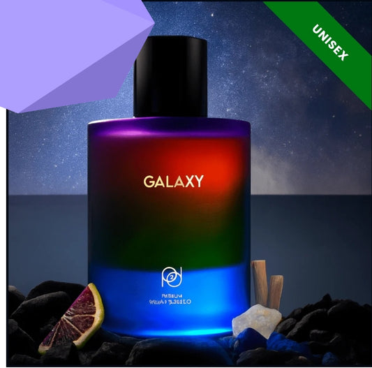 Galaxy